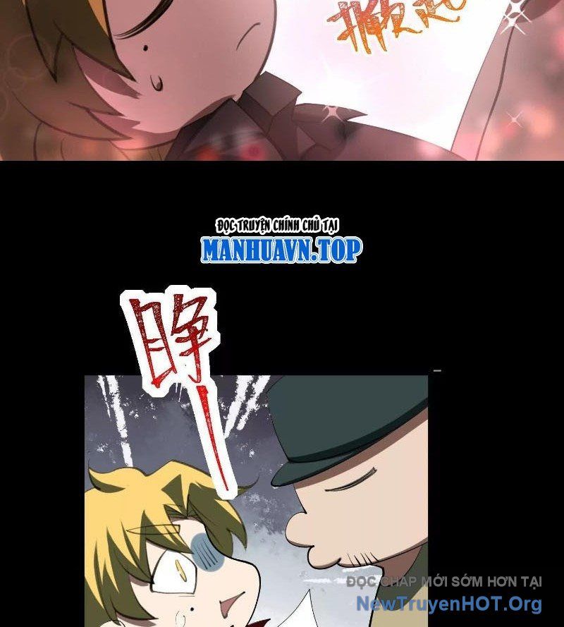 đọc truyện Thần Trò Chơi Dục Vọng Chương 114 ảnh 71 tại Thiên Thai Truyện