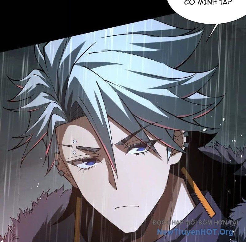 đọc truyện Thần Trò Chơi Dục Vọng Chương 114 ảnh 9 tại Thiên Thai Truyện