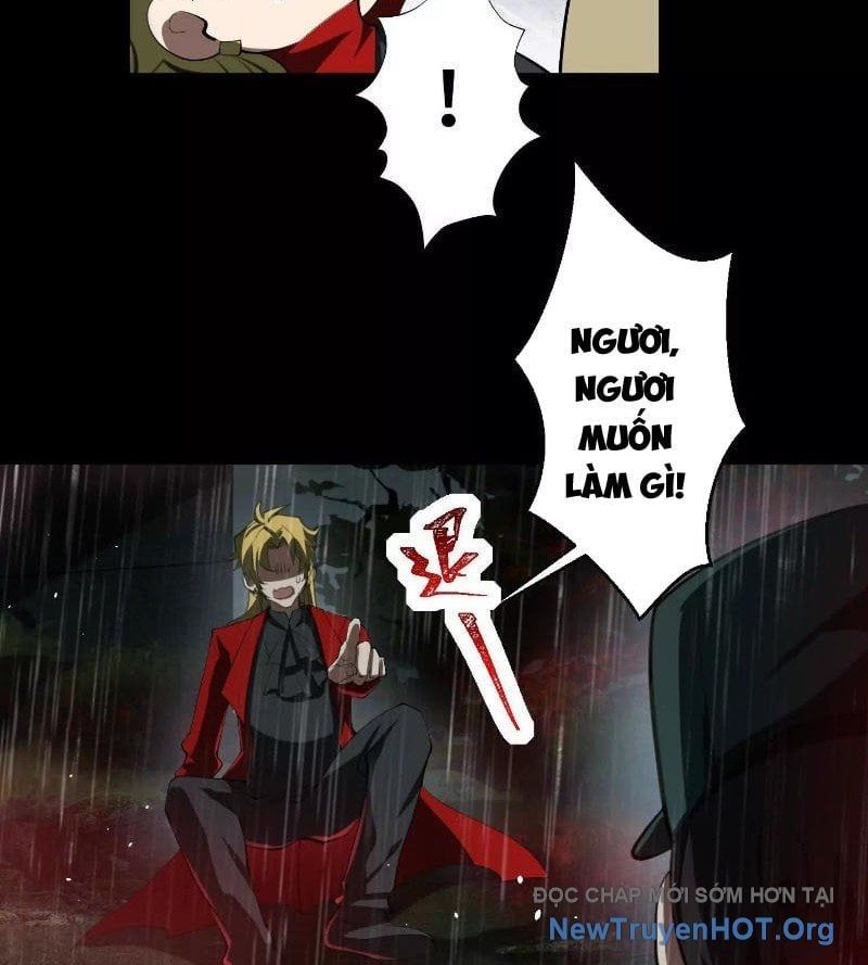 đọc truyện Thần Trò Chơi Dục Vọng Chương 114 ảnh 72 tại Thiên Thai Truyện