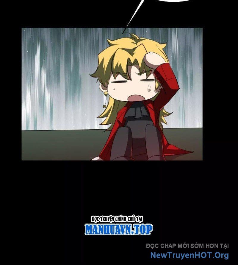 đọc truyện Thần Trò Chơi Dục Vọng Chương 114 ảnh 74 tại Thiên Thai Truyện