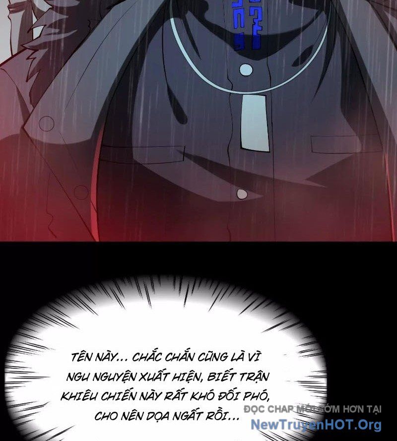 đọc truyện Thần Trò Chơi Dục Vọng Chương 114 ảnh 76 tại Thiên Thai Truyện