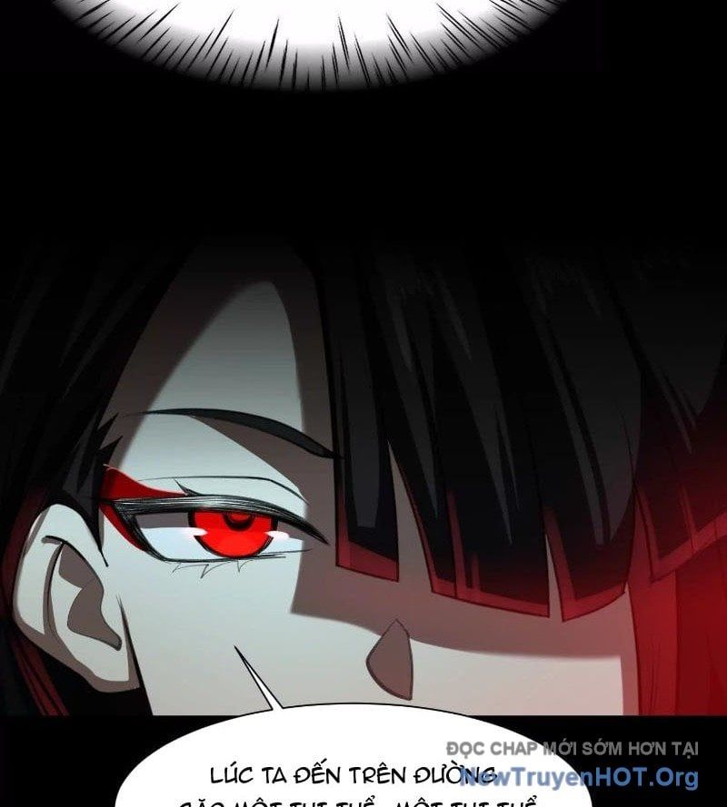 đọc truyện Thần Trò Chơi Dục Vọng Chương 114 ảnh 77 tại Thiên Thai Truyện