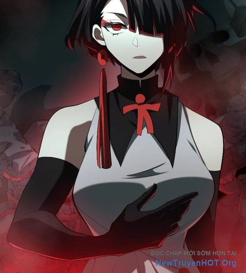 đọc truyện Thần Trò Chơi Dục Vọng Chương 114 ảnh 79 tại Thiên Thai Truyện