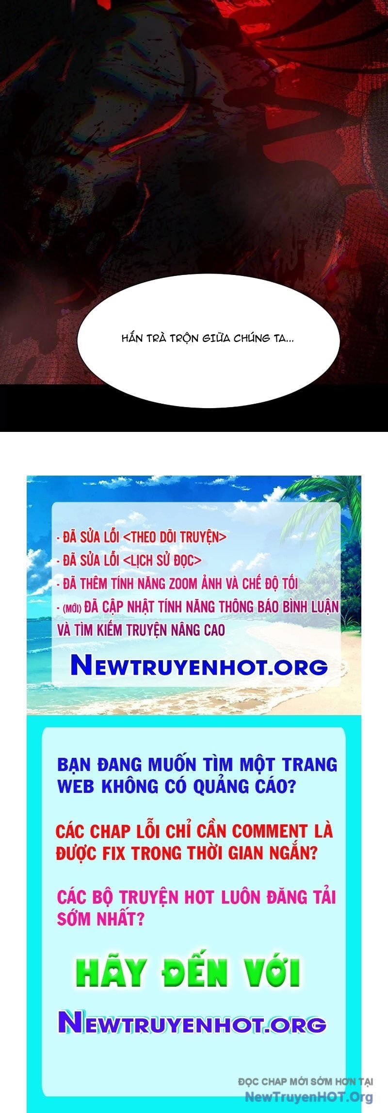 đọc truyện Thần Trò Chơi Dục Vọng Chương 114 ảnh 81 tại Thiên Thai Truyện