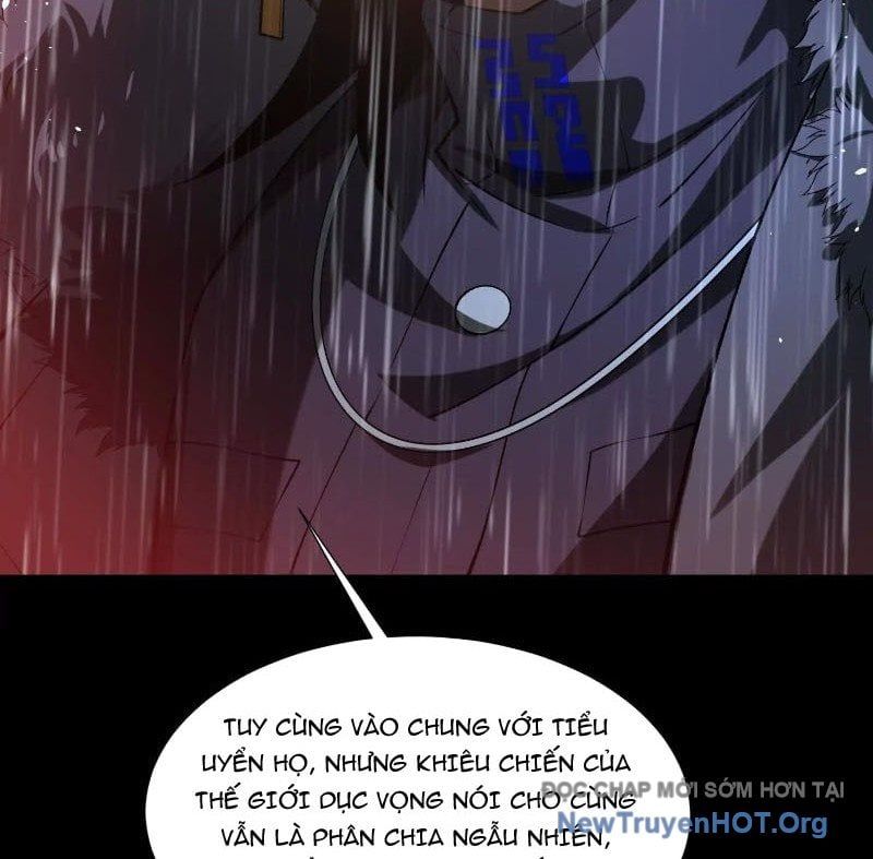 đọc truyện Thần Trò Chơi Dục Vọng Chương 114 ảnh 10 tại Thiên Thai Truyện