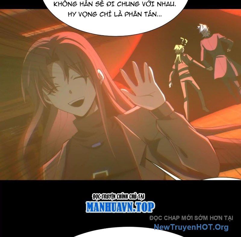 đọc truyện Thần Trò Chơi Dục Vọng Chương 114 ảnh 11 tại Thiên Thai Truyện