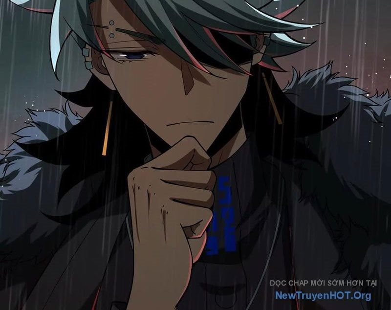 đọc truyện Thần Trò Chơi Dục Vọng Chương 115 ảnh 12 tại Thiên Thai Truyện