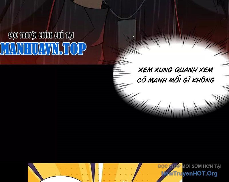 đọc truyện Thần Trò Chơi Dục Vọng Chương 115 ảnh 13 tại Thiên Thai Truyện