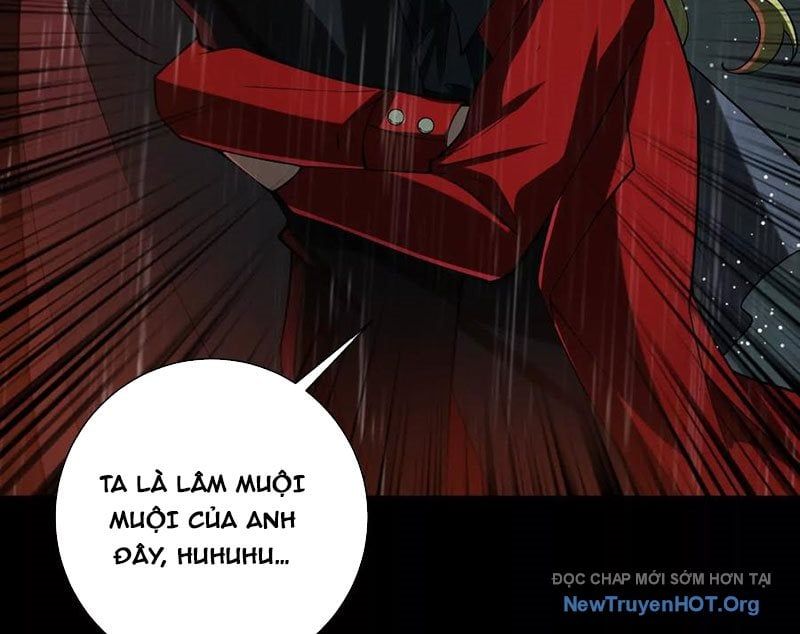 đọc truyện Thần Trò Chơi Dục Vọng Chương 115 ảnh 16 tại Thiên Thai Truyện