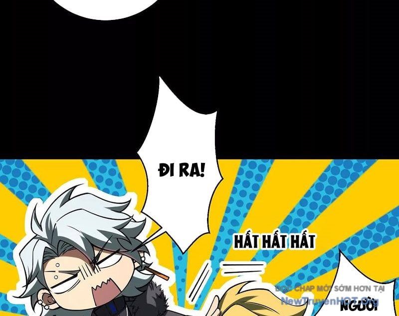 đọc truyện Thần Trò Chơi Dục Vọng Chương 115 ảnh 17 tại Thiên Thai Truyện