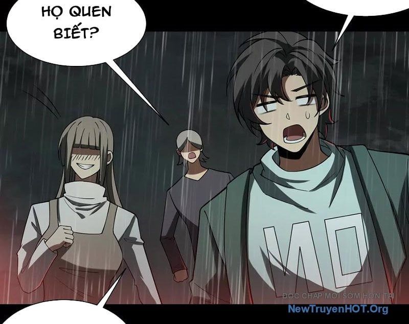 đọc truyện Thần Trò Chơi Dục Vọng Chương 115 ảnh 19 tại Thiên Thai Truyện