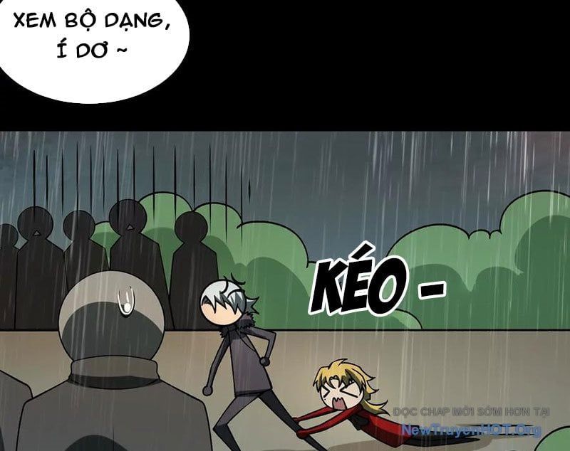 đọc truyện Thần Trò Chơi Dục Vọng Chương 115 ảnh 20 tại Thiên Thai Truyện