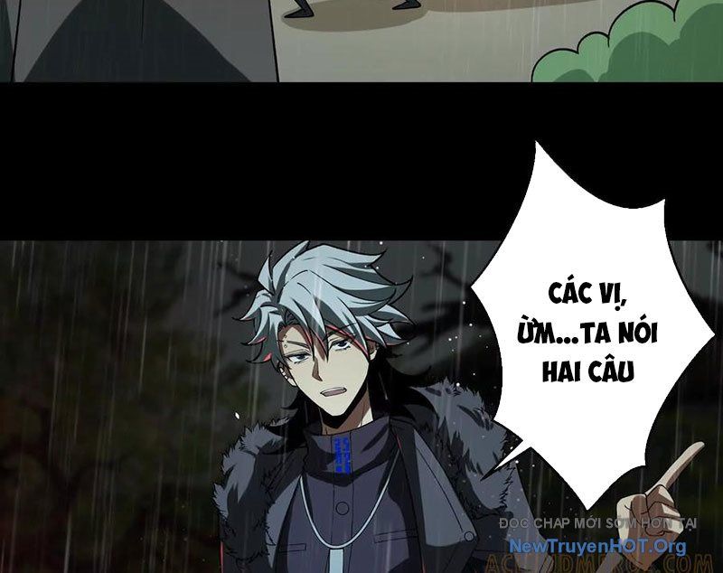 đọc truyện Thần Trò Chơi Dục Vọng Chương 115 ảnh 21 tại Thiên Thai Truyện