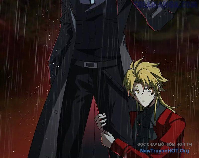 đọc truyện Thần Trò Chơi Dục Vọng Chương 115 ảnh 22 tại Thiên Thai Truyện