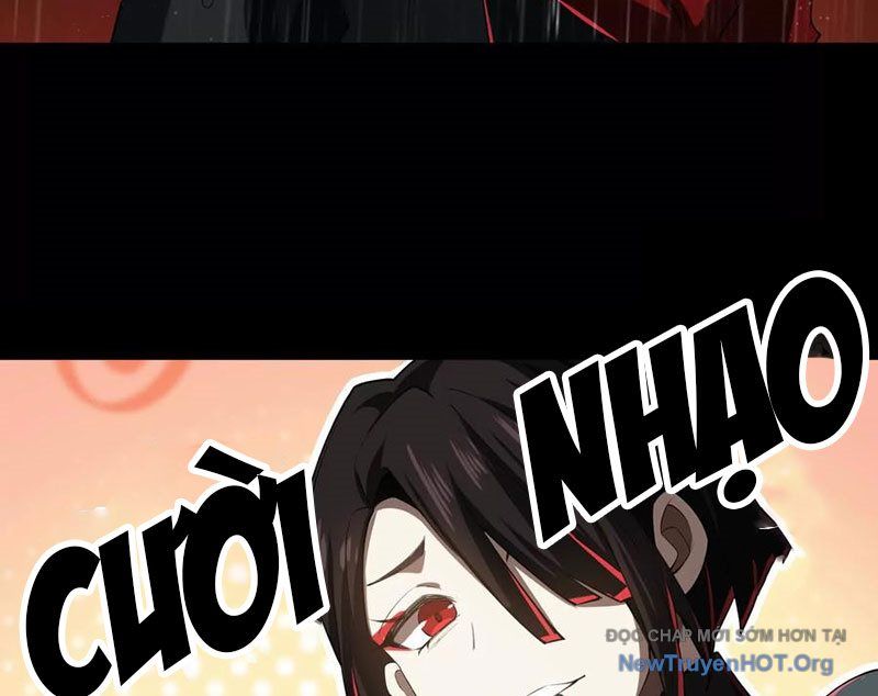 đọc truyện Thần Trò Chơi Dục Vọng Chương 115 ảnh 23 tại Thiên Thai Truyện