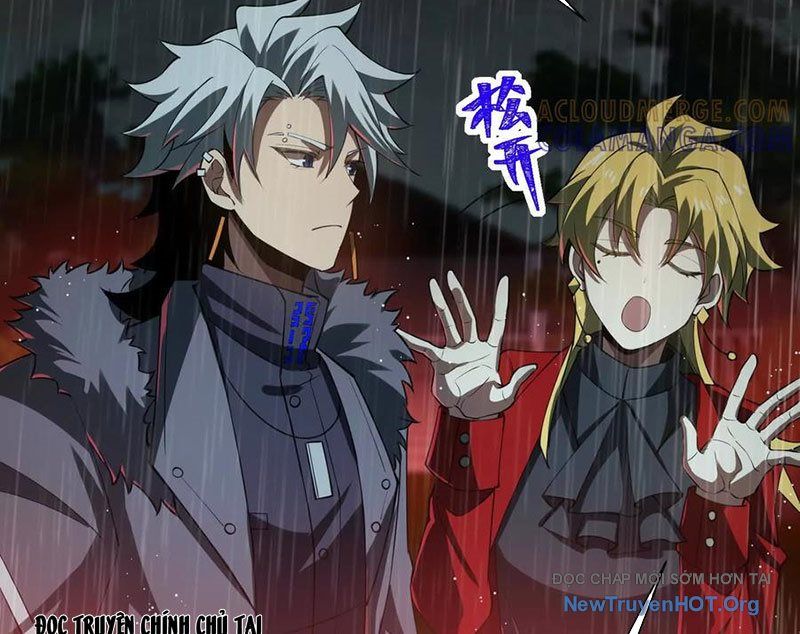 đọc truyện Thần Trò Chơi Dục Vọng Chương 115 ảnh 25 tại Thiên Thai Truyện