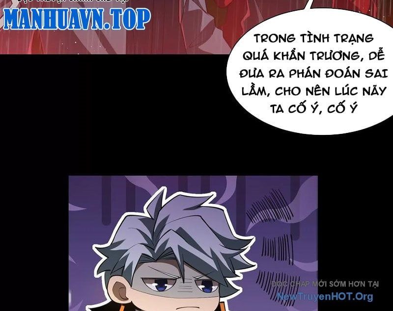 đọc truyện Thần Trò Chơi Dục Vọng Chương 115 ảnh 26 tại Thiên Thai Truyện