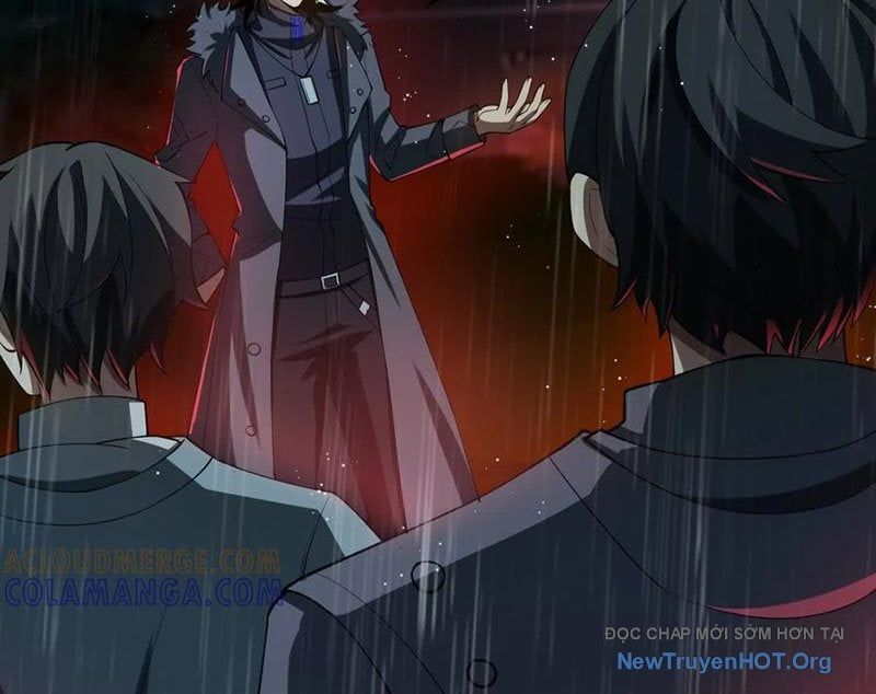 đọc truyện Thần Trò Chơi Dục Vọng Chương 115 ảnh 28 tại Thiên Thai Truyện