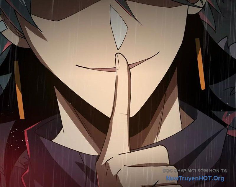 đọc truyện Thần Trò Chơi Dục Vọng Chương 115 ảnh 30 tại Thiên Thai Truyện