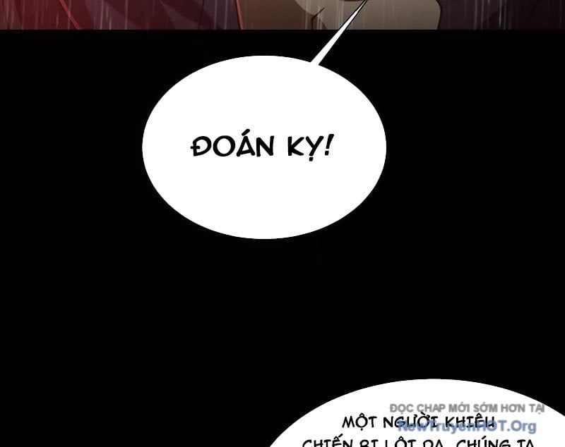 đọc truyện Thần Trò Chơi Dục Vọng Chương 115 ảnh 31 tại Thiên Thai Truyện