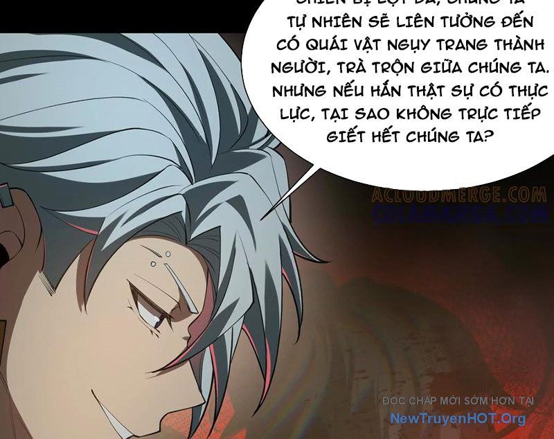 đọc truyện Thần Trò Chơi Dục Vọng Chương 115 ảnh 32 tại Thiên Thai Truyện