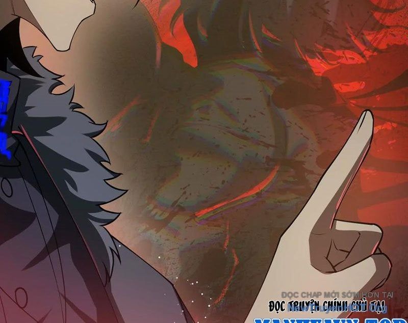 đọc truyện Thần Trò Chơi Dục Vọng Chương 115 ảnh 33 tại Thiên Thai Truyện