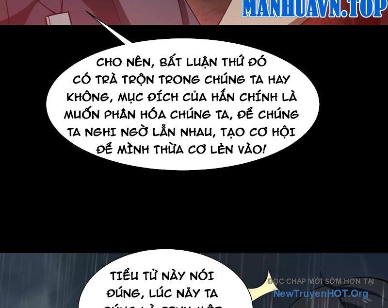 đọc truyện Thần Trò Chơi Dục Vọng Chương 115 ảnh 34 tại Thiên Thai Truyện