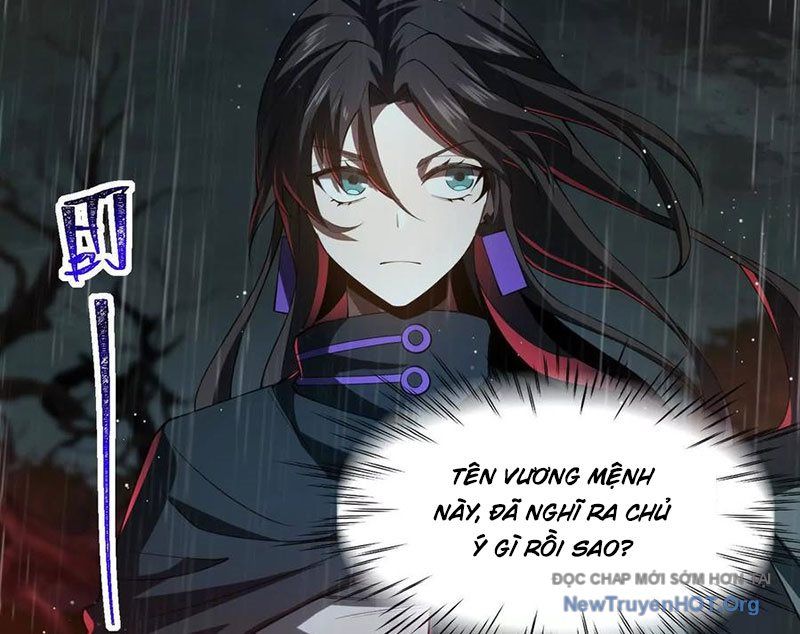 đọc truyện Thần Trò Chơi Dục Vọng Chương 115 ảnh 37 tại Thiên Thai Truyện