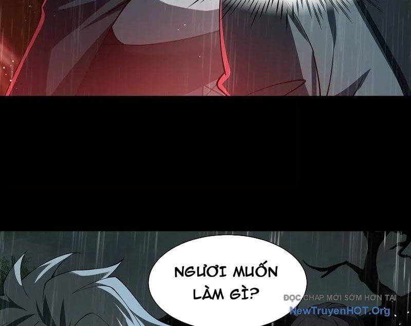 đọc truyện Thần Trò Chơi Dục Vọng Chương 115 ảnh 38 tại Thiên Thai Truyện