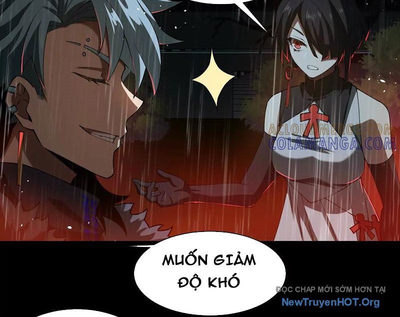 đọc truyện Thần Trò Chơi Dục Vọng Chương 115 ảnh 39 tại Thiên Thai Truyện