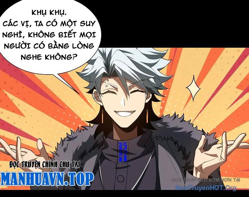 đọc truyện Thần Trò Chơi Dục Vọng Chương 115 ảnh 40 tại Thiên Thai Truyện