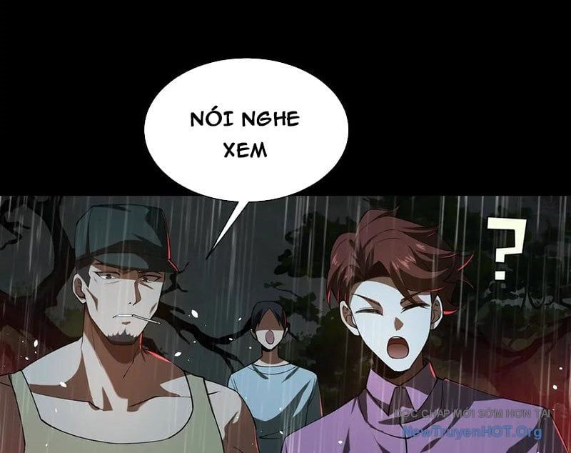 đọc truyện Thần Trò Chơi Dục Vọng Chương 115 ảnh 41 tại Thiên Thai Truyện