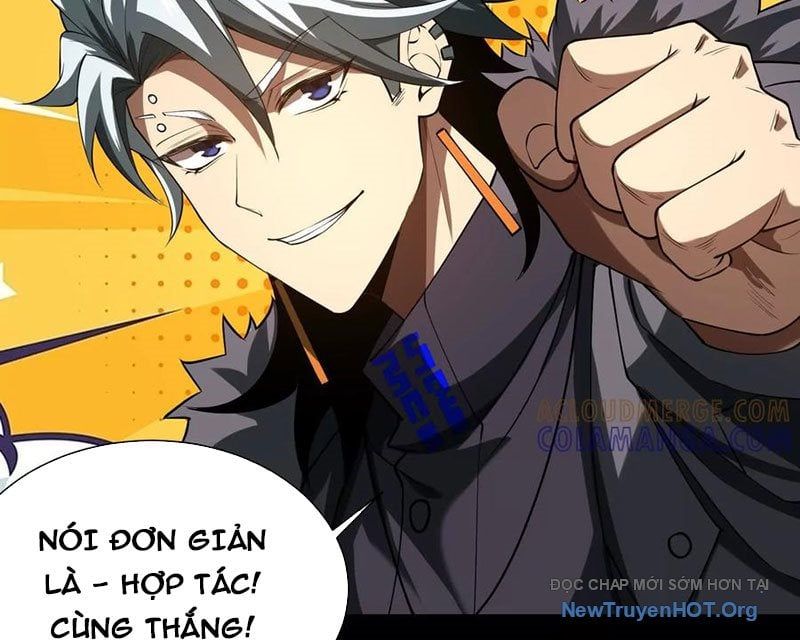 đọc truyện Thần Trò Chơi Dục Vọng Chương 115 ảnh 46 tại Thiên Thai Truyện