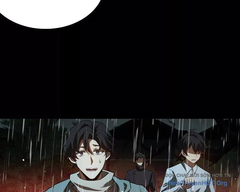 đọc truyện Thần Trò Chơi Dục Vọng Chương 115 ảnh 47 tại Thiên Thai Truyện