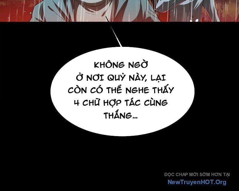 đọc truyện Thần Trò Chơi Dục Vọng Chương 115 ảnh 48 tại Thiên Thai Truyện