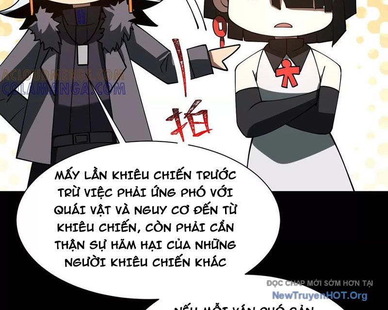 đọc truyện Thần Trò Chơi Dục Vọng Chương 115 ảnh 50 tại Thiên Thai Truyện