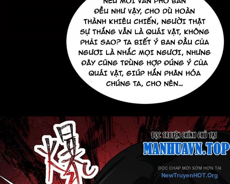 đọc truyện Thần Trò Chơi Dục Vọng Chương 115 ảnh 51 tại Thiên Thai Truyện