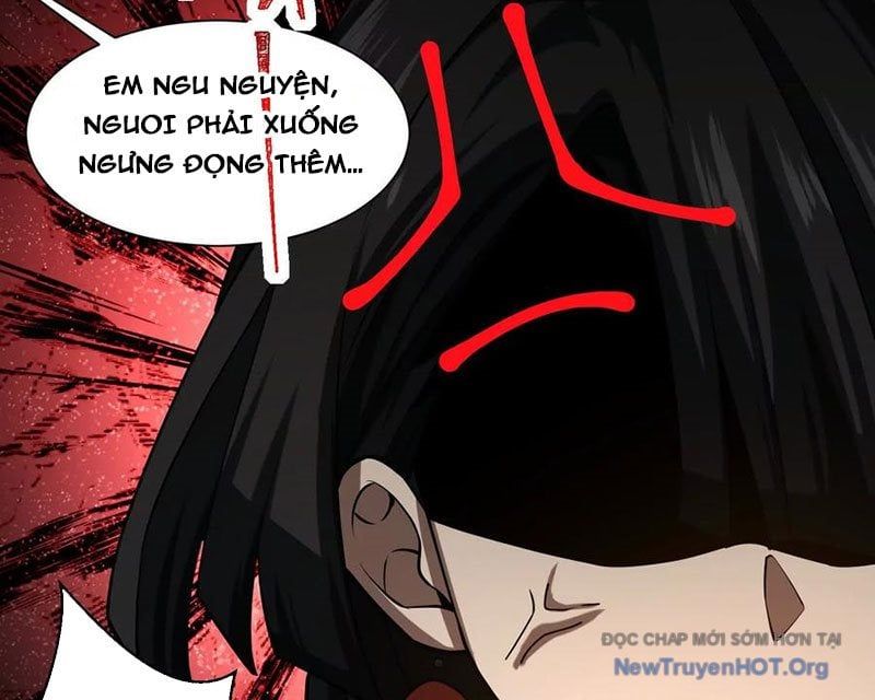 đọc truyện Thần Trò Chơi Dục Vọng Chương 115 ảnh 52 tại Thiên Thai Truyện