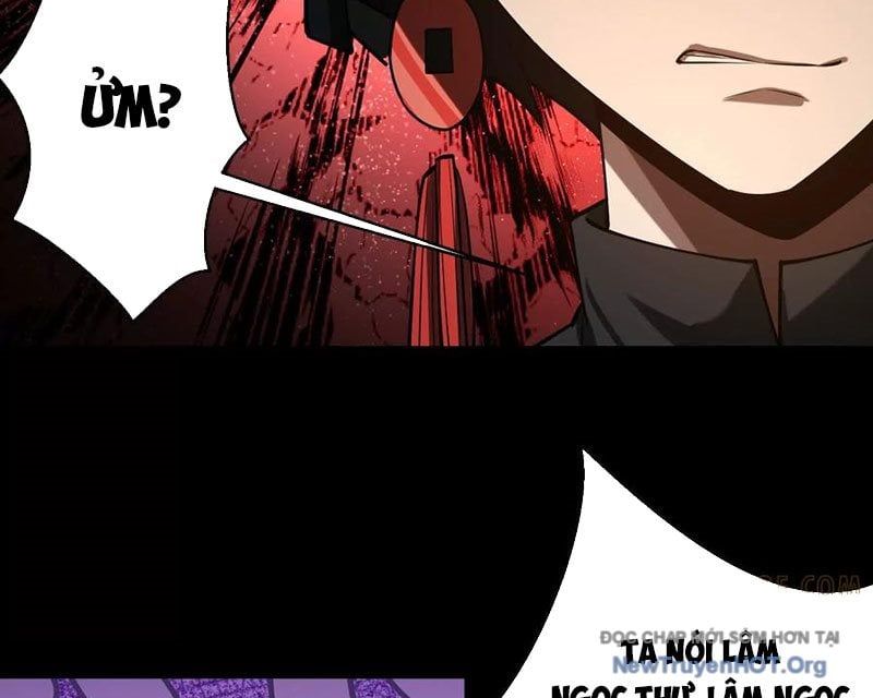 đọc truyện Thần Trò Chơi Dục Vọng Chương 115 ảnh 53 tại Thiên Thai Truyện