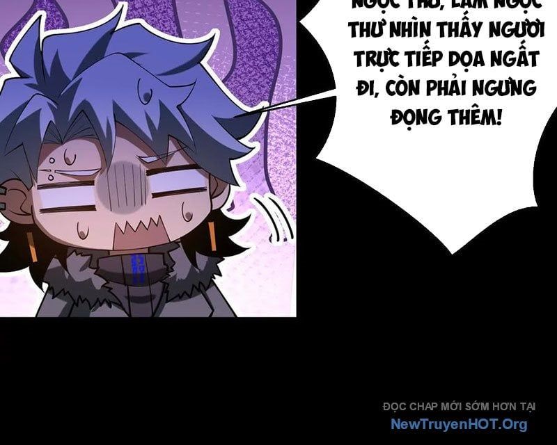 đọc truyện Thần Trò Chơi Dục Vọng Chương 115 ảnh 54 tại Thiên Thai Truyện