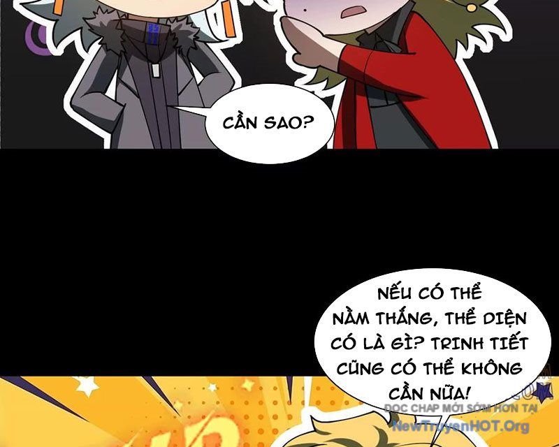 đọc truyện Thần Trò Chơi Dục Vọng Chương 115 ảnh 56 tại Thiên Thai Truyện