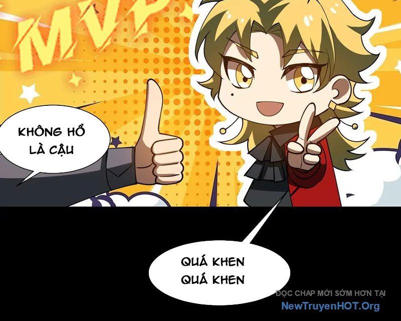 đọc truyện Thần Trò Chơi Dục Vọng Chương 115 ảnh 57 tại Thiên Thai Truyện