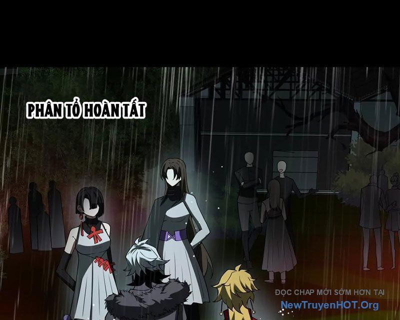 đọc truyện Thần Trò Chơi Dục Vọng Chương 115 ảnh 58 tại Thiên Thai Truyện