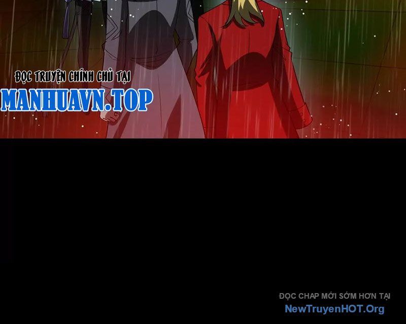 đọc truyện Thần Trò Chơi Dục Vọng Chương 115 ảnh 59 tại Thiên Thai Truyện