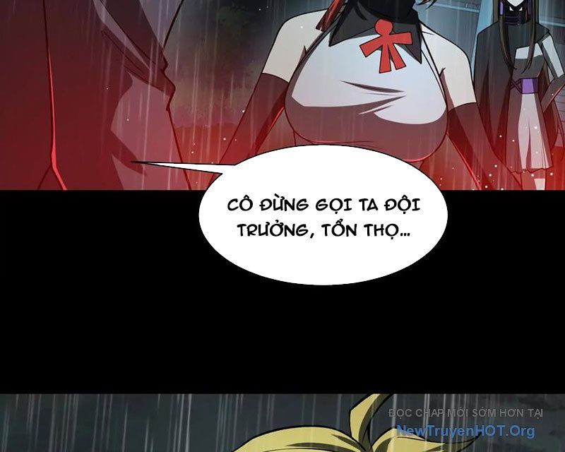 đọc truyện Thần Trò Chơi Dục Vọng Chương 115 ảnh 61 tại Thiên Thai Truyện