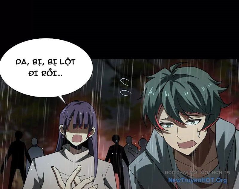 đọc truyện Thần Trò Chơi Dục Vọng Chương 115 ảnh 8 tại Thiên Thai Truyện