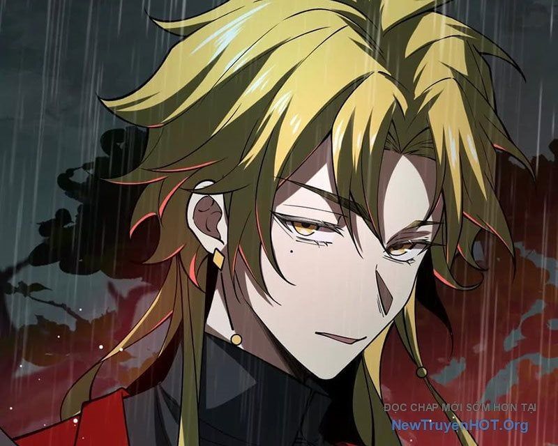 đọc truyện Thần Trò Chơi Dục Vọng Chương 115 ảnh 62 tại Thiên Thai Truyện