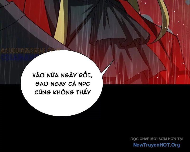 đọc truyện Thần Trò Chơi Dục Vọng Chương 115 ảnh 63 tại Thiên Thai Truyện