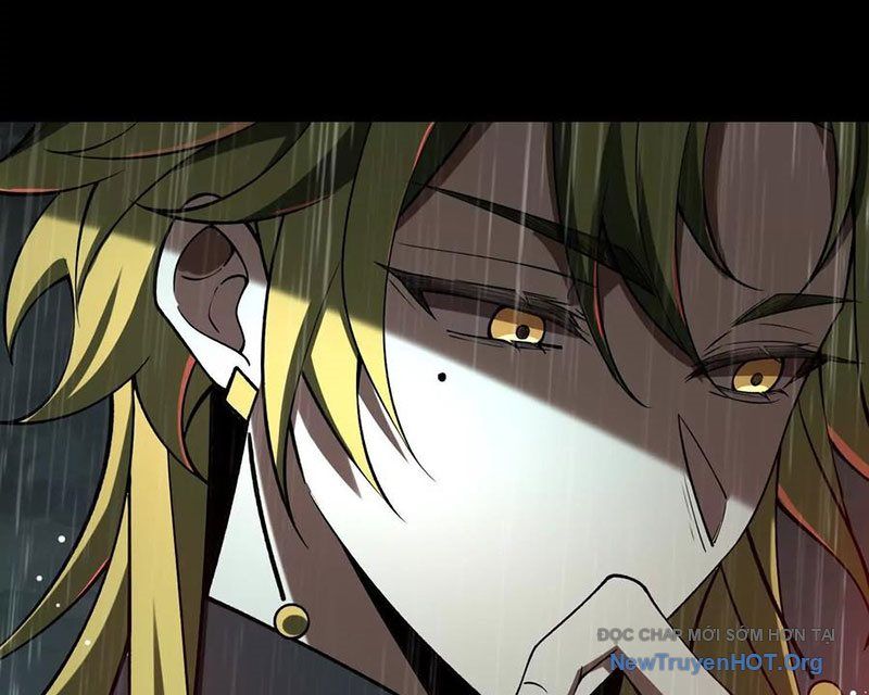 đọc truyện Thần Trò Chơi Dục Vọng Chương 115 ảnh 64 tại Thiên Thai Truyện