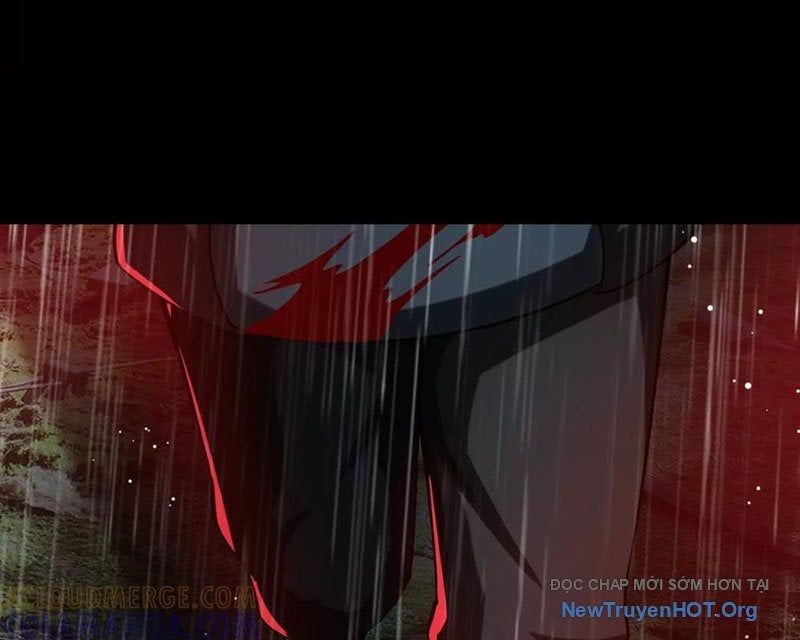 đọc truyện Thần Trò Chơi Dục Vọng Chương 115 ảnh 66 tại Thiên Thai Truyện